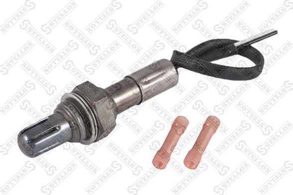 Лямбда-зонд (кислородный датчик) Stellox. Артикул 20-00011-SX
