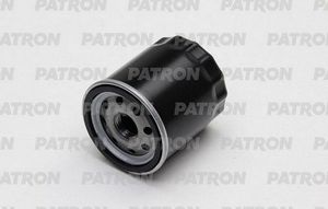 Масляный фильтр Patron для Toyota Auris I 2007-2012. Артикул PF4102