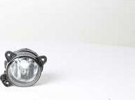 Фара противотуманная BSG левая для Volkswagen Touareg I 2002-2010. Артикул BSG 90-815-002