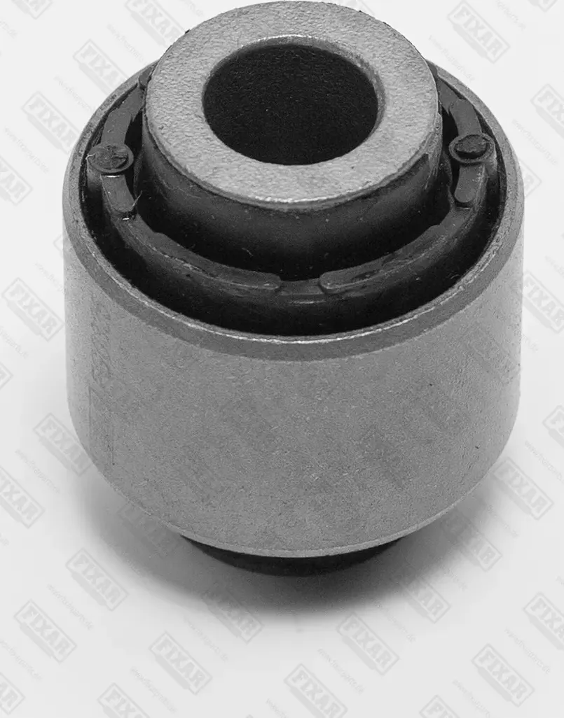 Сайлентблок рычага подвески (Fixar). Артикул FG0335
