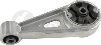 Подушка (опора) двигателя OSSCA. Артикул 52557