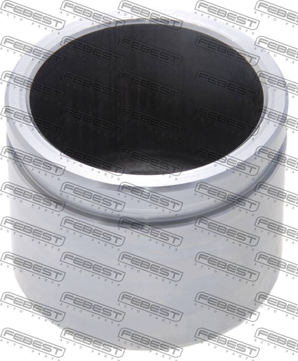 Поршень тормозного суппорта Febest. Артикул 0276-Z50F