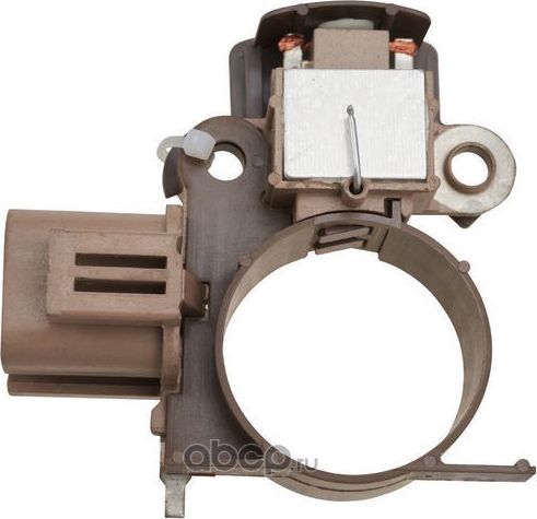 Регулятор генератора (Zikmar). Артикул Z28077R