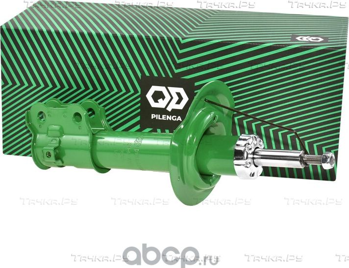Амортизатор (Pilenga). Артикул SHP7289