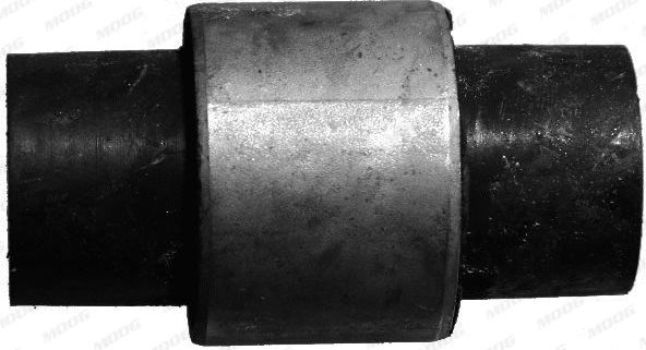 Сайлентблок заднего рычага подвески MOOG. Артикул ME-SB-4186