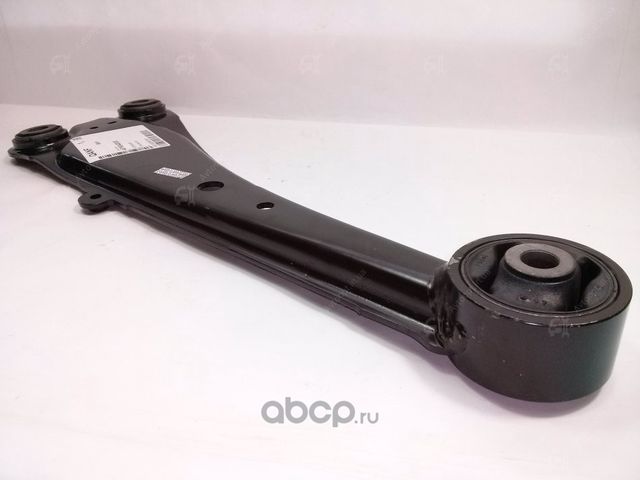 Рычаг подвески Toyota. Артикул 4878042030