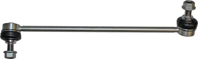 Стойка (тяга) стабилизатора SKF. Артикул VKDS 348046