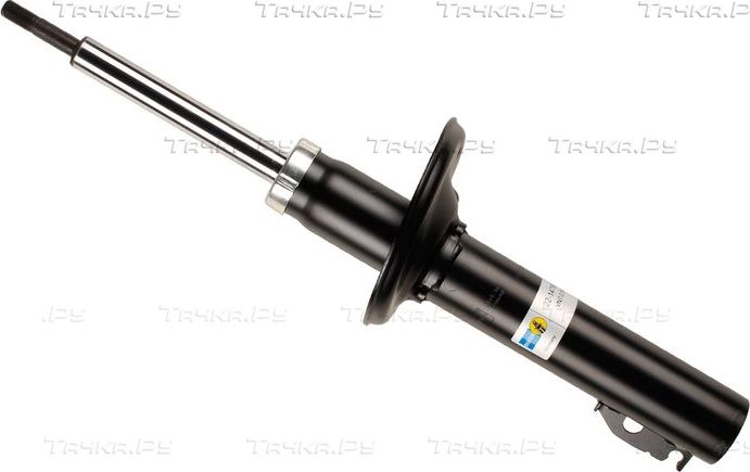 Амортизатор Bilstein B4. Артикул 22-147585