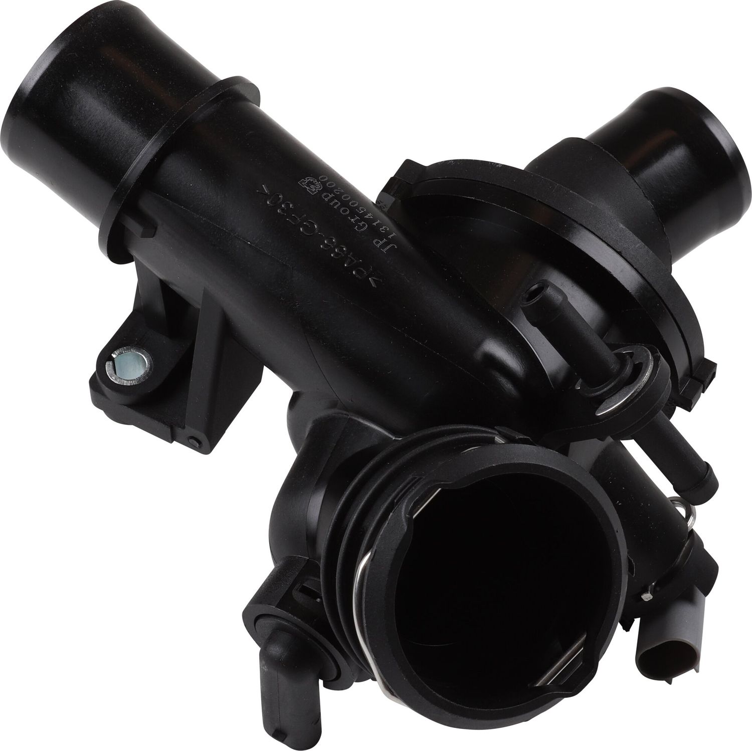 Термостат JP Group. Артикул 1314500200