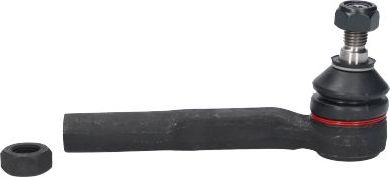 Наконечник рулевой тяги Birth правый для Opel Astra H 2004-2014. Артикул RD4653