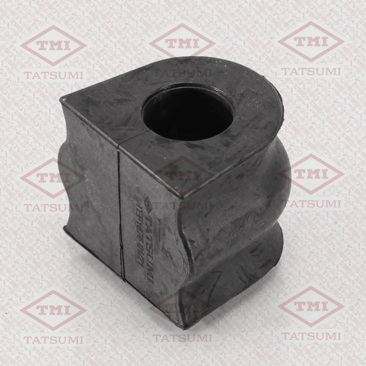 Втулка стабилизатора (Tatsumi). Артикул TEF1676