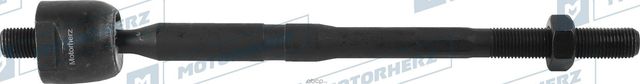 Тяга рулевая (Motorherz). Артикул HQZ0329
