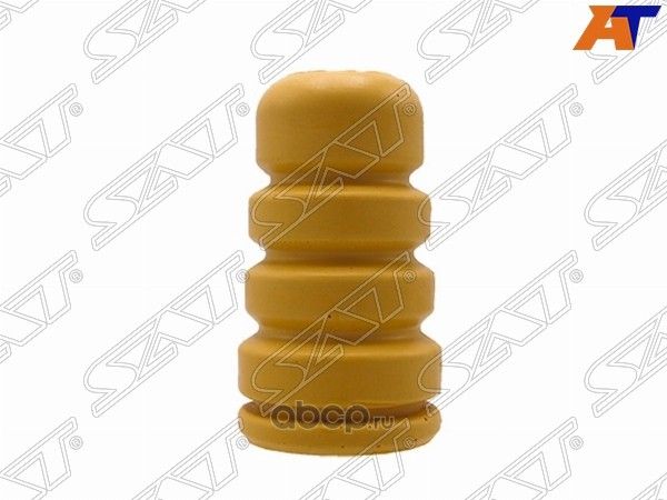 Отбойник передней стойки CHEVROLET AVEO T300 11-COBALT 2 11- (SAT). Артикул ST95028562