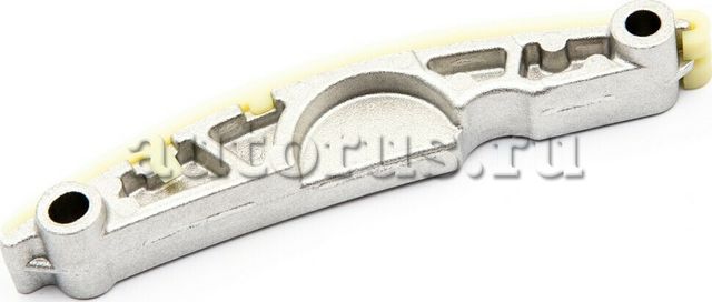 Цепь ГРМ VAG. Артикул 079109469AM