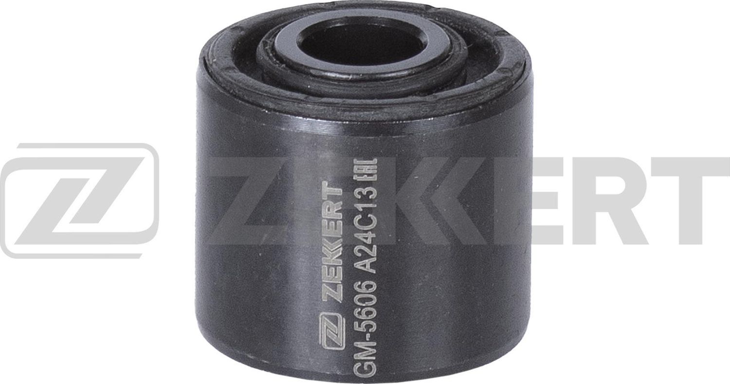 С/блок задн. стабилизатора Toyota LC Prado 150 09-  4Runner 10-  Harrier 17- Zekkert. Артикул GM-5606