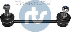 Стойка (тяга) стабилизатора RTS. Артикул 97-06671-1