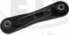 Стойка (тяга) стабилизатора ETS задняя для Ford Mondeo III 2000-2007. Артикул 06.LB.412