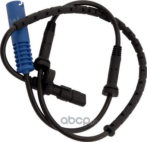 ДАТЧИК ABS (Zikmar). Артикул Z21249R