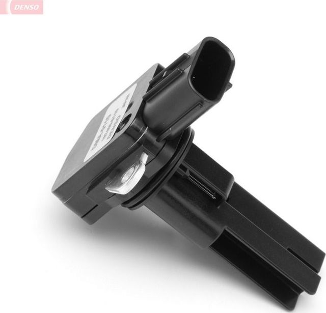 Датчик массового расхода воздуха (ДМРВ) Denso для Lexus GS III 2009-2011. Артикул DMA-0110