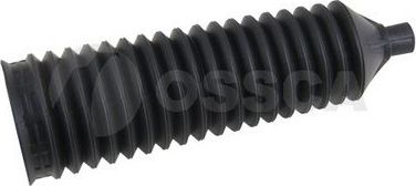 Пыльник рулевой рейки (комплект) OSSCA. Артикул 19302