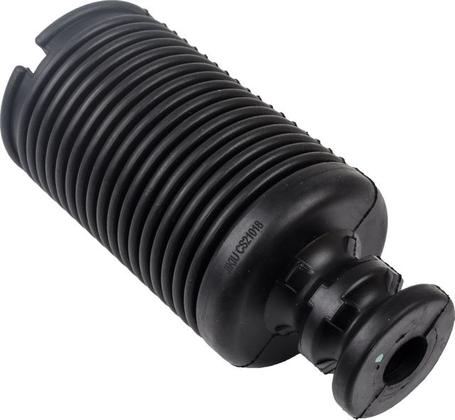 Пыльник амортизатора Jikiu. Артикул CS21018