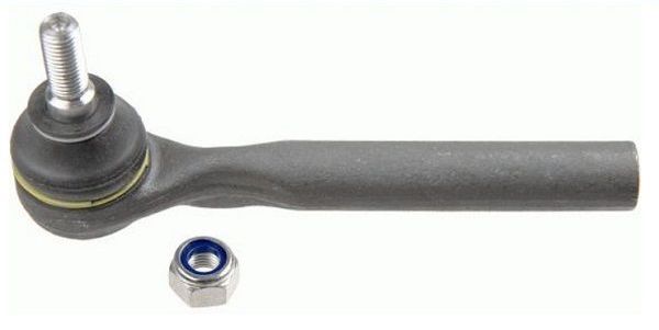 Наконечник рулевой тяги Formpart для Fiat Barchetta I 1995-2005. Артикул 1402014