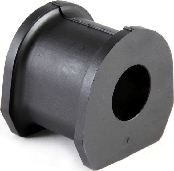 Втулка стабилизатора Jikiu. Артикул BL23034