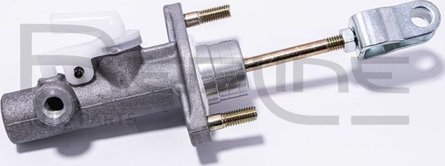 Цилиндр сцепления главный RED Line для Mitsubishi Grandis 2005-2010. Артикул 07MI006