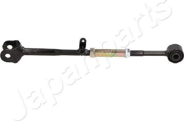 Рычаг задней подвески Japanparts. Артикул BS-2009R