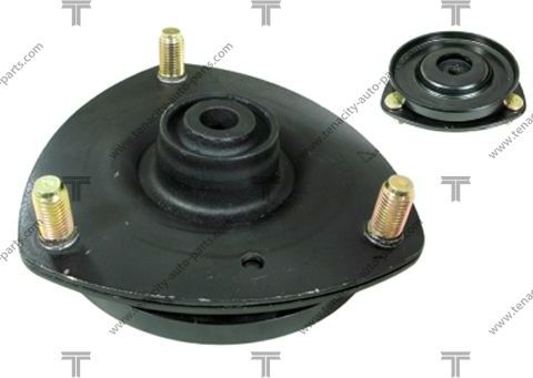 Опора амортизатора (стойки) Tenacity. Артикул ASMHO1006