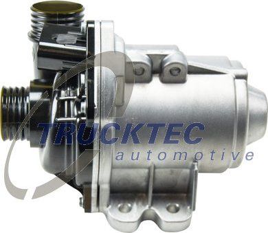 Помпа (водяной насос) Trucktec Automotive. Артикул 08.19.259