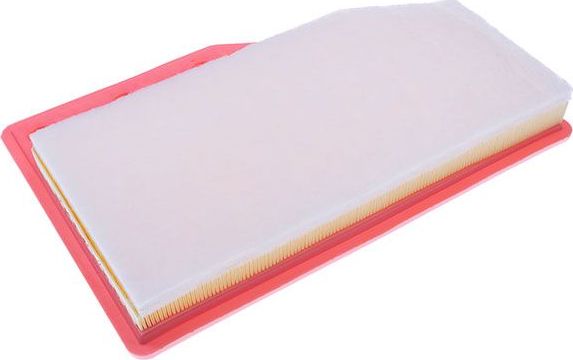 Воздушный фильтр Denckermann для Opel Insignia II 2017-2026. Артикул A146972