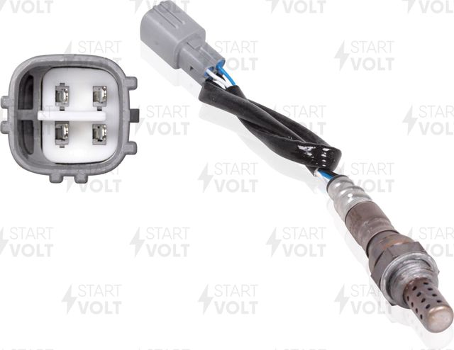 Лямбда-зонд (кислородный датчик) StartVOLT. Артикул VS-OS 1903