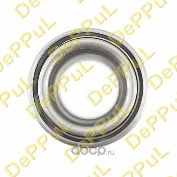 ПОДШИПНИК ВЫЖИМНОЙ NISSAN 350Z (03-09), 200SX (94-99) (Deppul). Артикул DEA33007