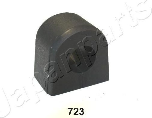 Втулка стабилизатора Japanparts задняя правая/левая для Subaru Forester II 2002-2008. Артикул RU-723