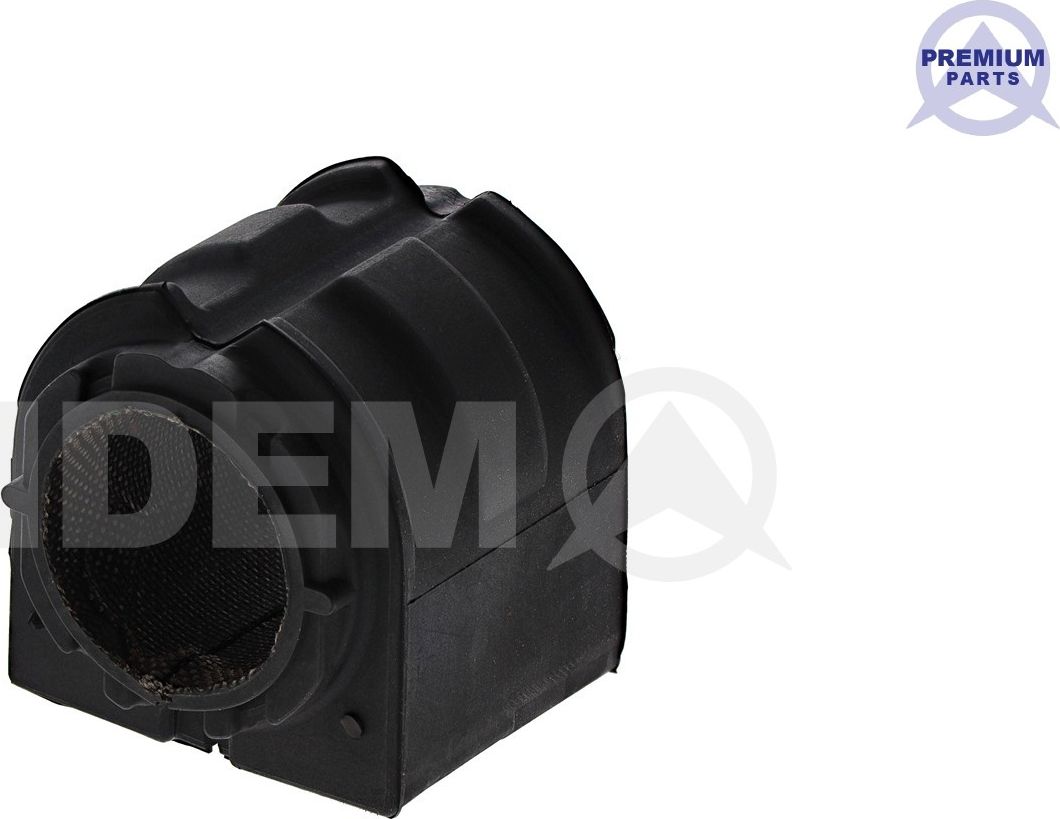 Втулка стабилизатора Sidem. Артикул 804905