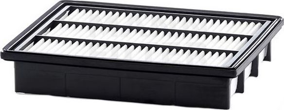 Воздушный фильтр JS Asakashi. Артикул A0608