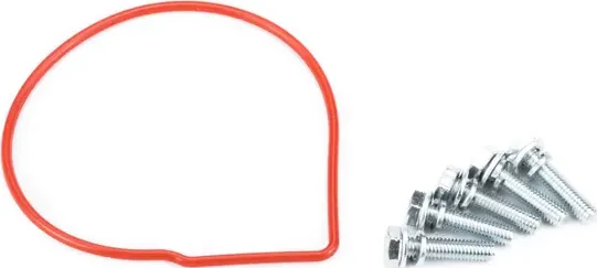 Насос водяной (помпа) (Metaco). Артикул 1500002