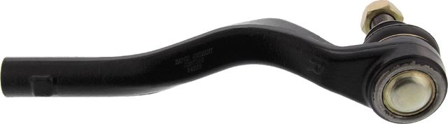 Наконечник рулевой тяги MAPCO правый для Mercedes-Benz CLS II (C218) 2013-2017. Артикул 54838