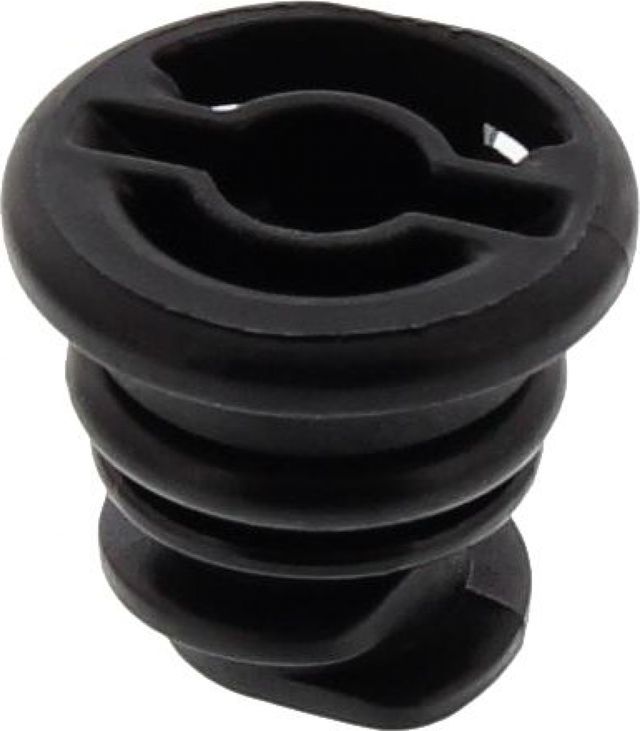 Сливная пробка масляного поддона двигателя MAPCO (полимерный материал) для Audi A4 V (B9) 2015-2026. Артикул 95958