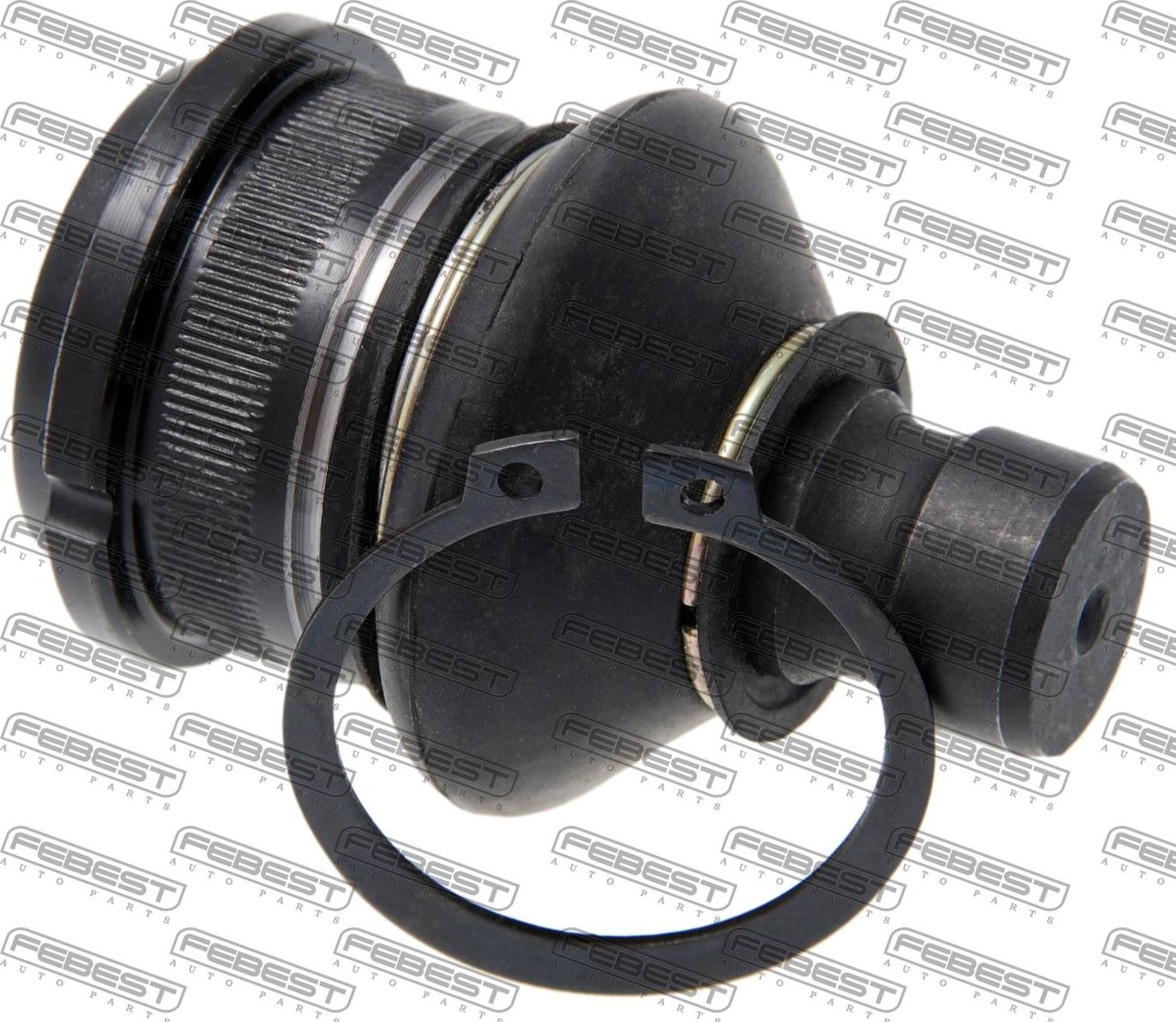 Шаровая опора Febest. Артикул 1820-MOVF