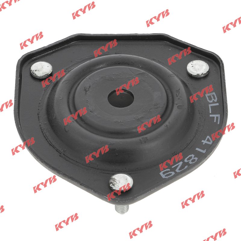 Опора амортизатора (стойки) KYB (Каяба) Suspension Mounting Kit. Артикул SM9010