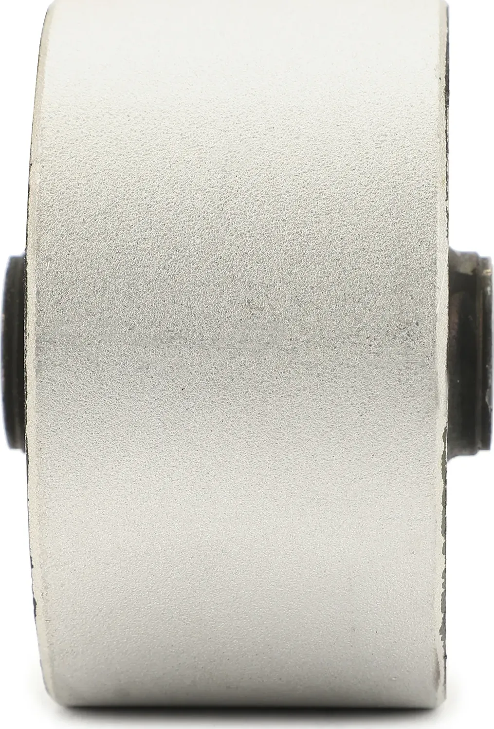 С-б.зад.балки (Speedmate). Артикул SMBKK106