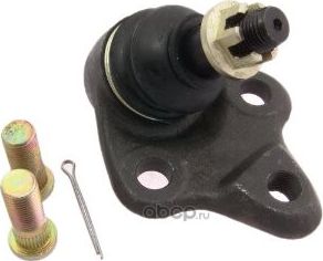 Шаровая опора Toyota. Артикул 4333019115