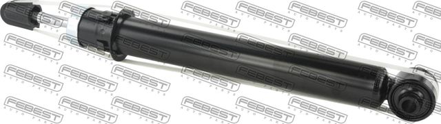 Амортизатор Febest. Артикул 12110-006R