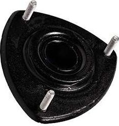 Опора амортизатора (стойки) Zentparts. Артикул Z11843