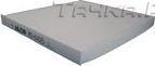 Салонный фильтр Alco Filters для Nissan Note II 2013-2026. Артикул MS-6425