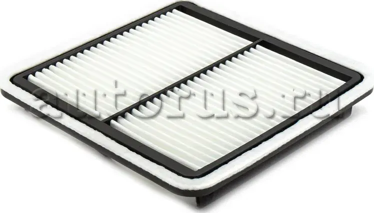 Фильтр воздушный (Parts-Mall). Артикул PAW-060