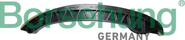 Направляющая цепи Borsehung. Артикул B1G041