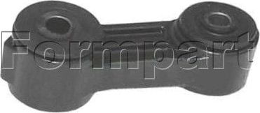 Стойка (тяга) стабилизатора Formpart. Артикул 3508000